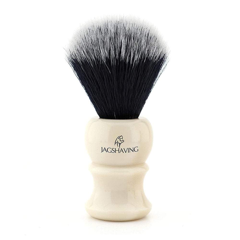 Explore Jag's Pride Range Shaving Kit And Experience The Best Shaving 